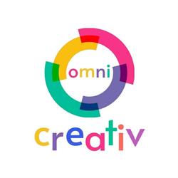 Creativ Academy  (Omni Creativ)