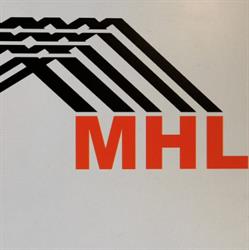 MHL _ Panouri termoizolante