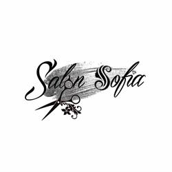 Salon Sofia