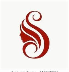 Salon Spenser