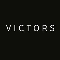 Salon Victors