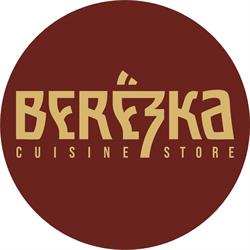 Berezka Magazin Rusesc