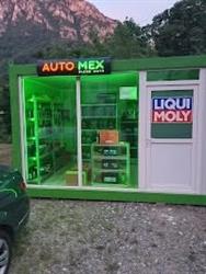 Automex