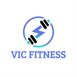 Vic Fitness