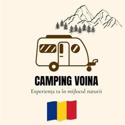 Camping Voina