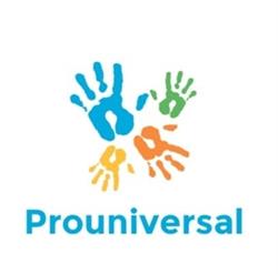 Prouniversal