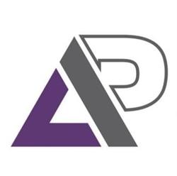 Atelier Pack