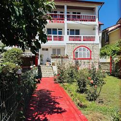 Vila Iuliana