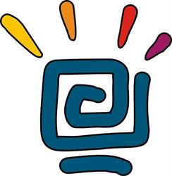 TFM Group Software