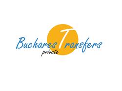 Bucharest Private Transfers