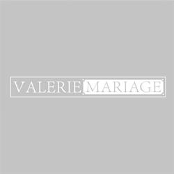 Valerie Mariage