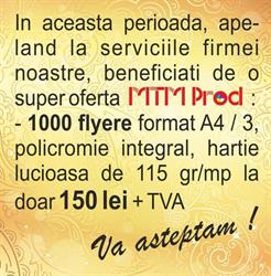 MTMProd