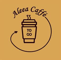 Aleea Caffe