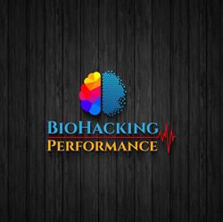 Biohacking Performamce