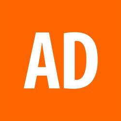 AdWorks! Media
