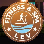 Lev Fitness & Spa