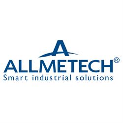Allmetech Romania