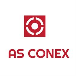 As Conex - servicii de analiză de risc şi securitate
