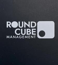 Round Cube Management