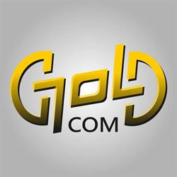 GOLD COM