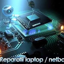 Reparatii Electronice, Service IT, TV , Laptop, Audio - Video, Programari microcontrolere