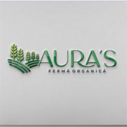 Aura's Farm