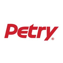 Petry - carne şi mezeluri (Cipariu-Cluj)