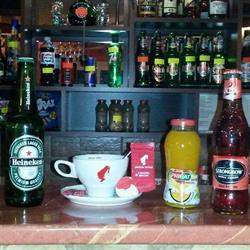 CAFFE GONIA SRL