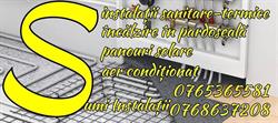 Sumi Instalatii