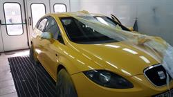 Service Auto - Alexander