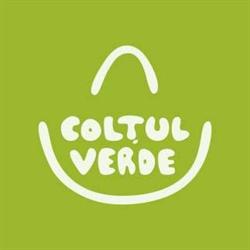 Colţul Verde