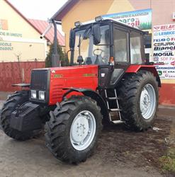 Agroroll 96 International Srl