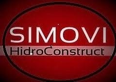 Simovi