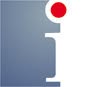 Intertrust Consulting