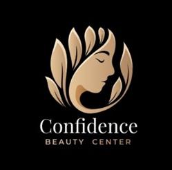 Confidence Beauty Center