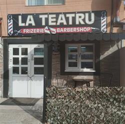 La Teatru Frizerie