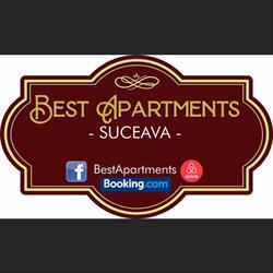 Best Apartments