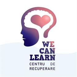 Centrul We Can Learn