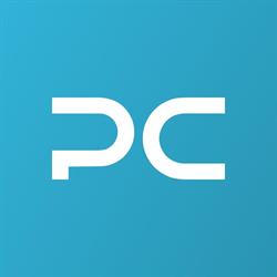 PC Shop