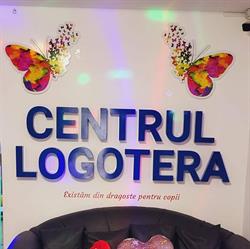 Centrul Logotera