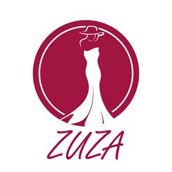 Zuza
