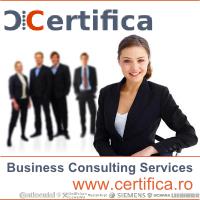 Certifica