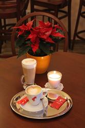 Don's Cafe