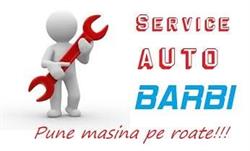 Sc.Adela&Mario Auto SRL