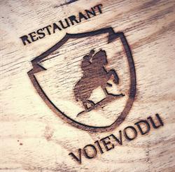 Restaurant Voievodu
