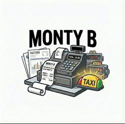 MONTY b srl