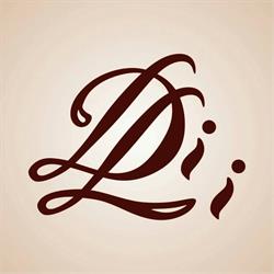 DiLi BeautyShop