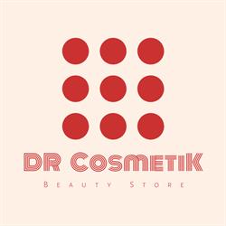 DR CosmetiK