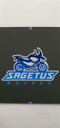 Sagetus Motors