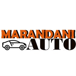Marandani AUTO